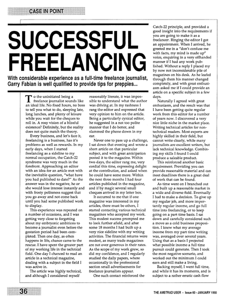 File:TAU 60Page36.png