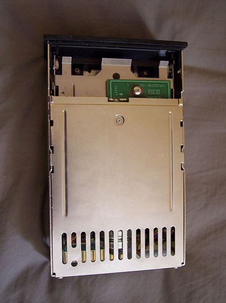File:Teac3inch3.jpg