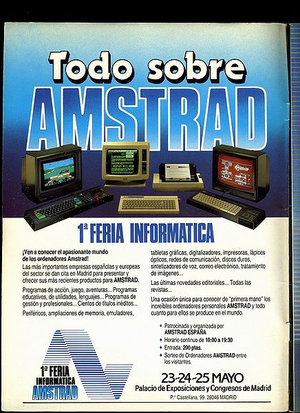 File:Tu Micro Amstrad 02 - Pag 02.jpg