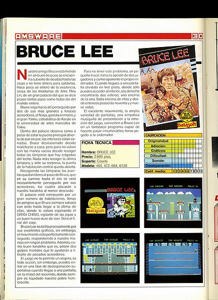 File:Tu Micro Amstrad 02 - Pag 30.jpg