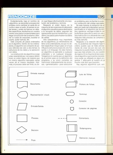 File:Tu Micro Amstrad 20 - Pag 52.jpg