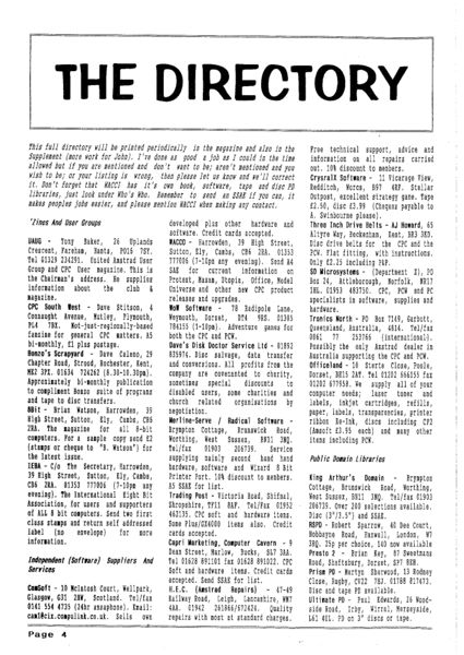 File:Wacci 103 Page 04.jpg
