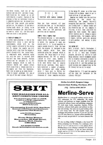 File:Wacci 104 Page 23.jpg