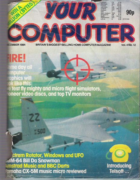 File:YourComputer841200001.jpg