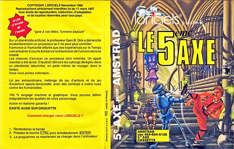 File:5eme Axe (Cover).jpg