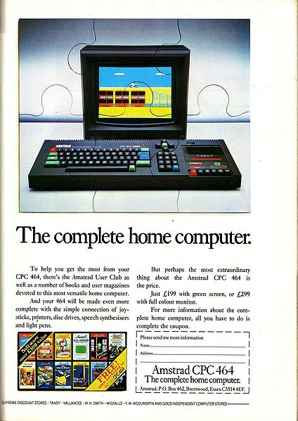File:ACU8510-075.jpg