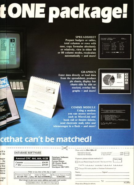 File:ACU8702065.jpg