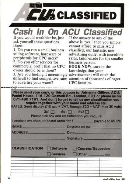 File:ACU9106-066.jpg