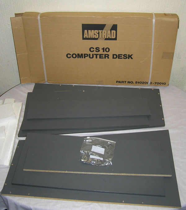 AMSTRAD CS-10ba.jpg