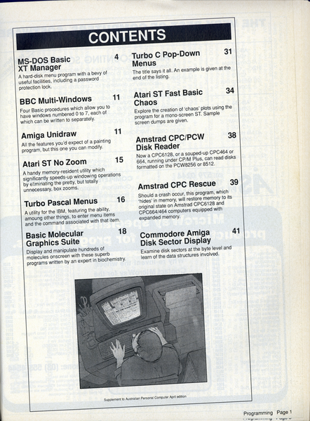 File:APC Jan88 SupContents.png