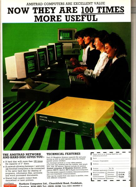 File:AmstradComputerUser19-0686 page 0096.jpg