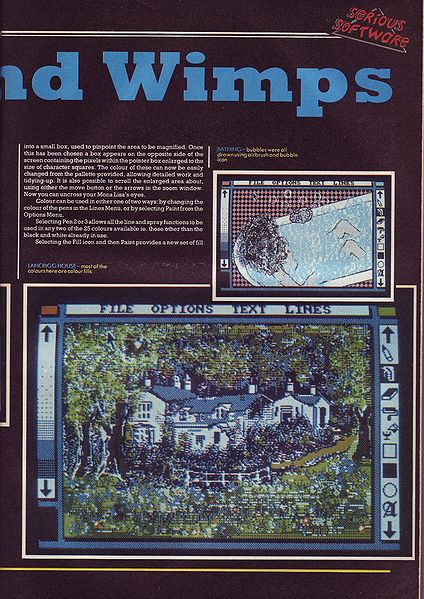 File:Amstrad Action007025.jpg