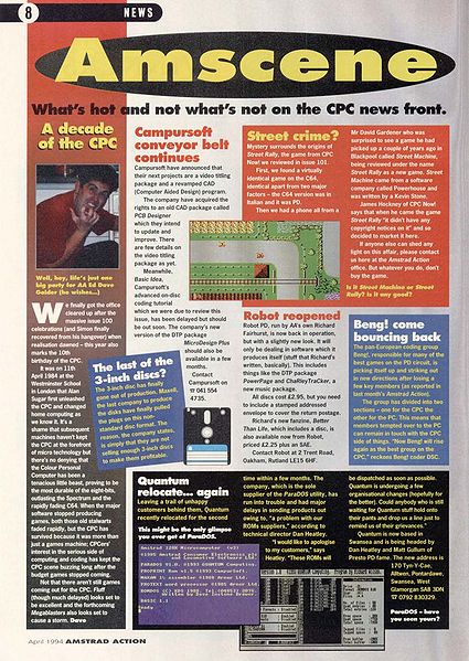 File:Amstrad Action103 08.jpg