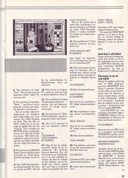 File:Amstrad Bladet8703037.jpg