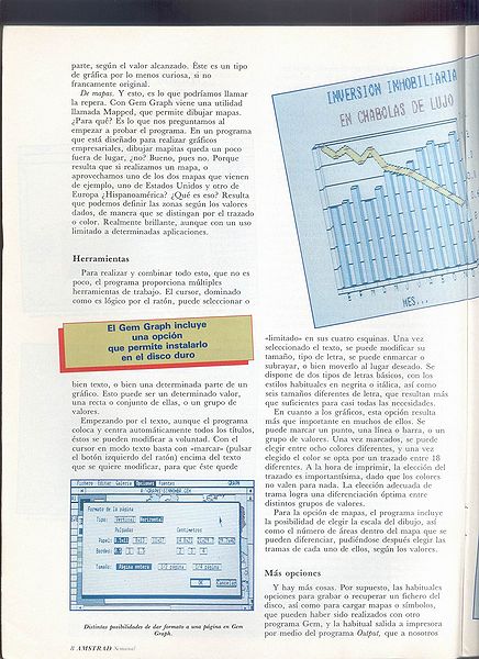 File:Amstrad Semanal 087 - Pag 08.jpg