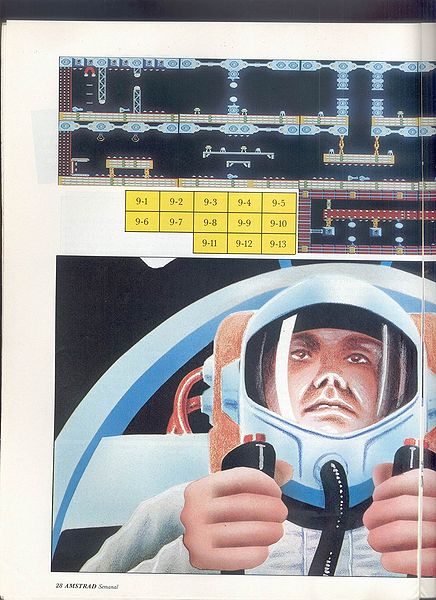 File:Amstrad Semanal 087 - Pag 28.jpg