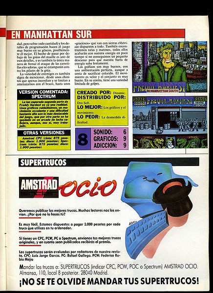 File:Amstrad Sinclair Ocio 10 - Pag 39.jpg