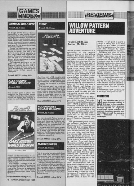 File:Amtix 02 Page 078.jpg