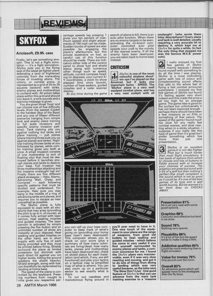 File:Amtix 05 Page 028.jpg