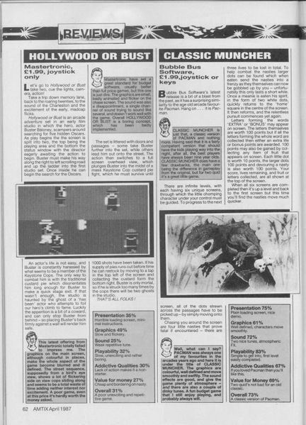 File:Amtix 18 Page 62.jpg