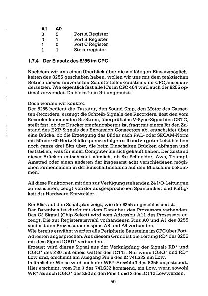 File:CPC 464 intern Page 056.jpg