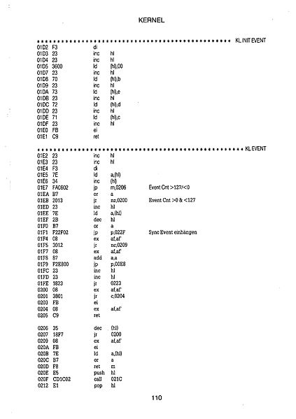 File:CPC 464 intern Page 116.jpg