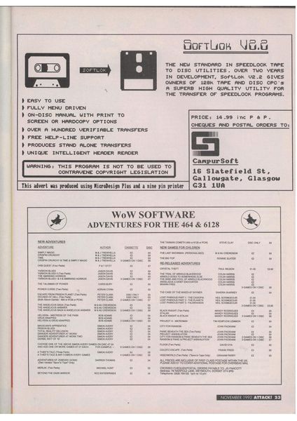 File:CPC Attack n06 page 0023.jpg
