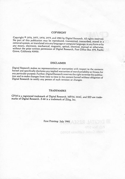 File:CPM22 cover 2.jpg