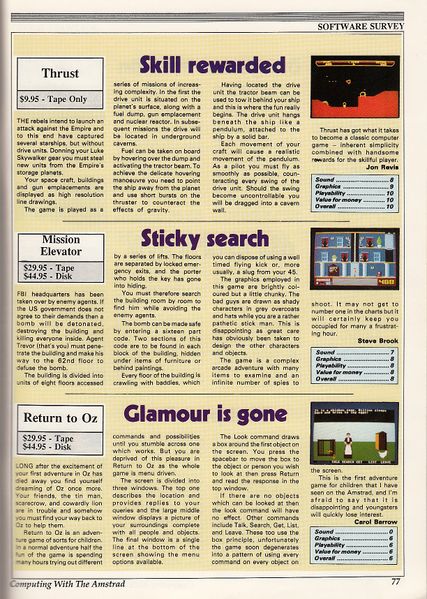 File:CWTA-AE-Mar87Page77.jpg