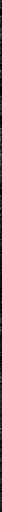 File:Cpmplus.png