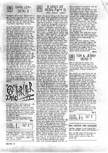File:Crackers International 5 Page 09.jpg