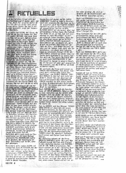 File:Crackers International 5 Page 11.jpg