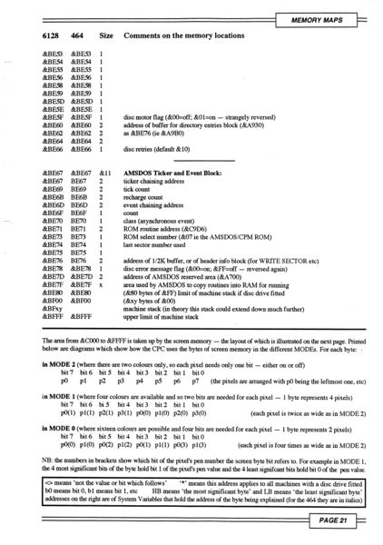 File:Firmware Guide Taylor Defoe Page 21.jpg