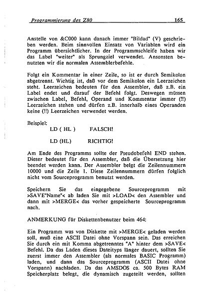 File:Maschinensprachbuch CPC Page 169.jpg