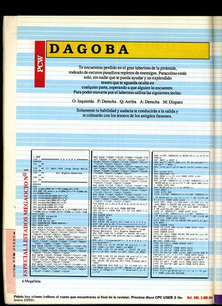 File:MegaOcio 15 - Pag 72.jpg