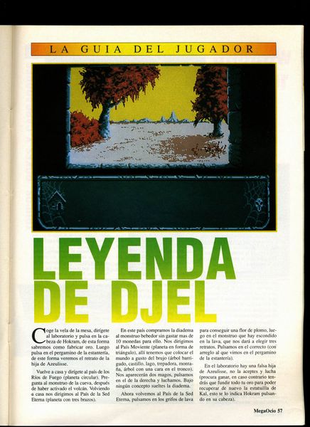 File:MegaOcio 24 - Pag 57.jpg