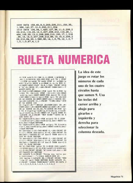 File:MegaOcio 24 - Pag 71.jpg