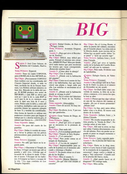 File:MegaOcio 25 - Pag 64.jpg