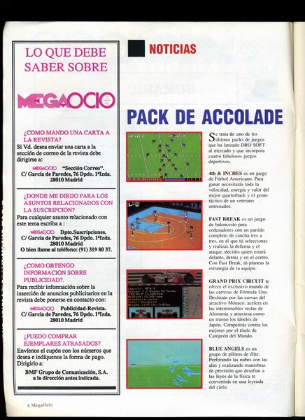 File:MegaOcio 28 - Pag 004.jpg