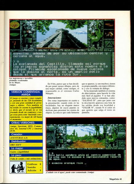 File:MegaOcio 30 - Pag 41.jpg