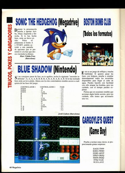 File:MegaOcio 31 - Pag 60.jpg
