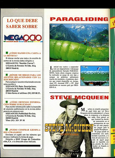 File:MegaOcio 34 - Pag 06.jpg