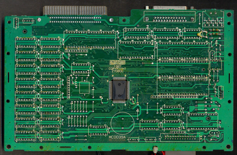 File:PCW MC0039A Z70800 PCB Bottom.jpg