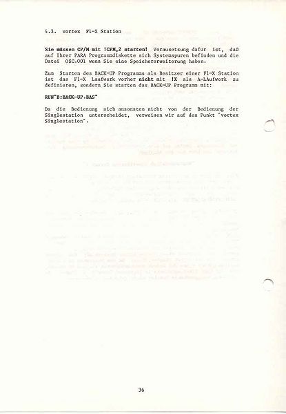 File:Para s036.jpg