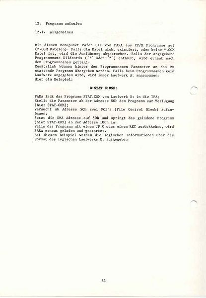 File:Para s084.jpg