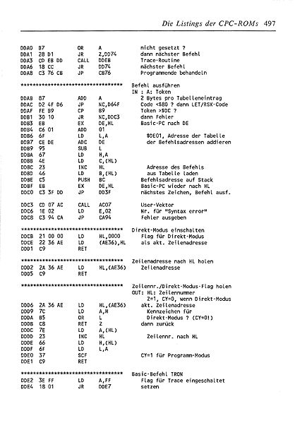 File:ROM Listing Page 497.jpg