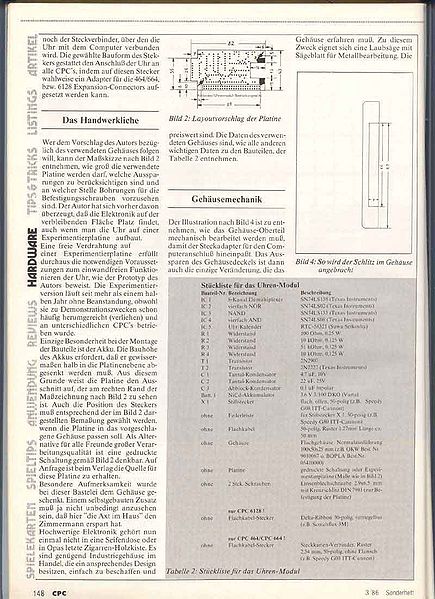 File:Rtc s3.jpg