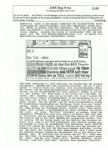 File:Rundschlag13 Page 005.jpg
