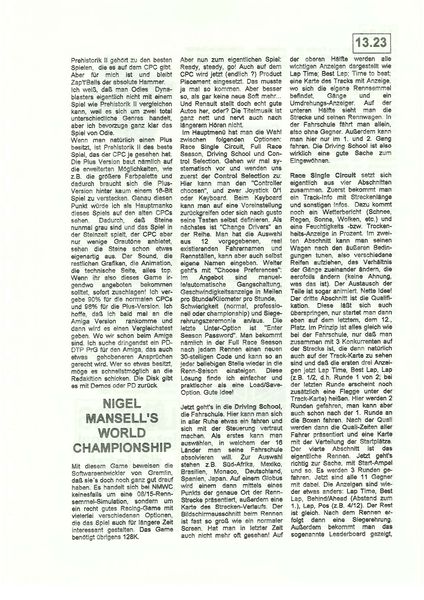 File:Rundschlag 13 Page 23.jpg