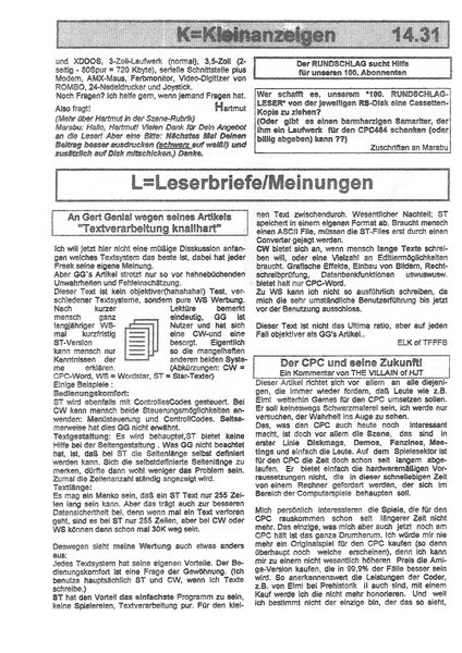 File:Rundschlag 14 Page 31.jpg